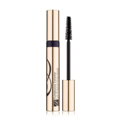Туш для вій Estée Lauder Sumptuous Extreme Lash Multiplying Volume Mascara 8 ml (без коробочки, з набору)
