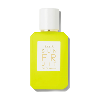 Парфумована вода Еліс Бруклін Sun Fruit 7.5 ml