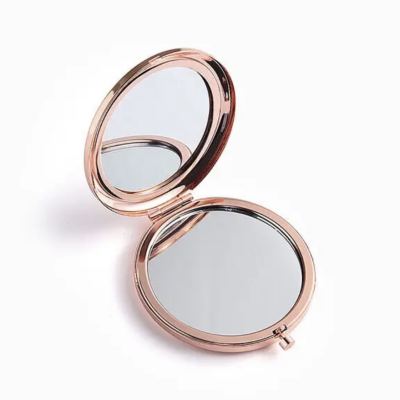 Компактне LED-дзеркало Ipsy LED Compact Mirror