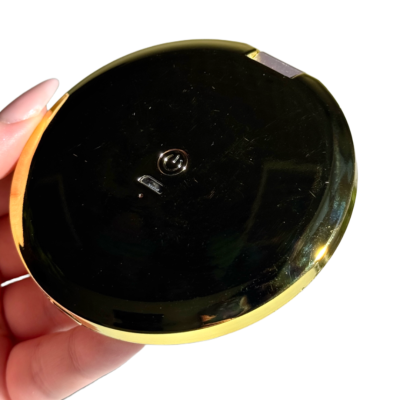 Компактне LED-дзеркало Ipsy LED Compact Mirror
