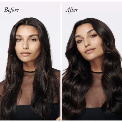 Багатофункціональний сухий спрей-кондиціонер Oribe Gold Lust Dry Heat Protection Spray 43 ml