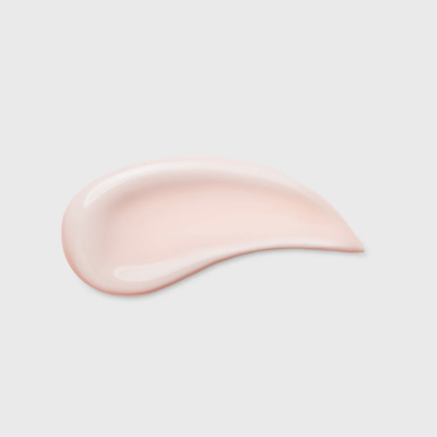 Сонцезахисний крем для вирівнювання тону шкіри SKIN1004 Madagascar Centella Tone Brightening Tone-up Sunscreen SPF50 (50 ml)
