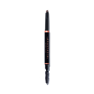 Олівець для брів Anastasia Beverly Hills Brow Definer Triangular Brow Pencil (Taupe) 0.2 g (без коробочки, з набору)
