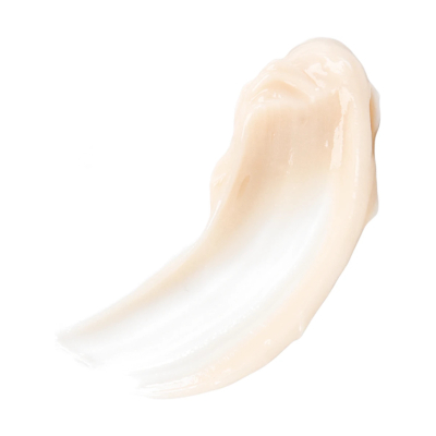 Глибоко відновлююча живильна маска для волосся Coco & Eve Nourishing Coconut & Fig Hair Masque 60 ml