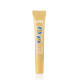Блиск-ліппер для губ Lipss Ceramides & Peptides Lipper Banana Summer (ніжно-рожевий із срібними блискітками) 10 ml
