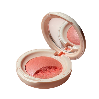 Румяна Rare Beauty Soft Pinch Luminous Powder Blush (Cheer) 2.8 g (Уценка) 
