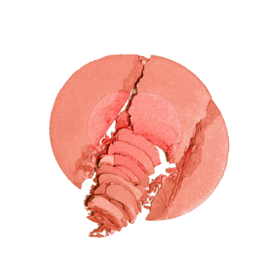 Румяна Charlotte Tilbury Cheek To Chic Swish & Pop Blusher (Ecstasy) 8 g