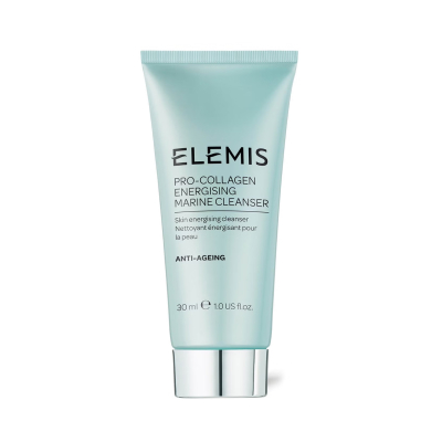 Очищающий гель Elemis Pro-Collagen Energising Marine Cleanser 30 ml