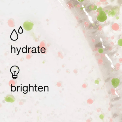 Увлажняющий гель для кожи вокруг глаз Clinique Moisture Surge Eye 96-Hour Hydro-Filler Concentrate 15 ml