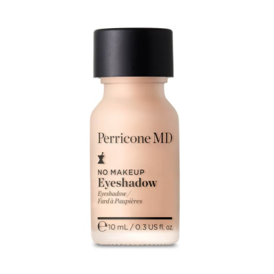 Рідкі тіні для повік Perricone MD No Makeup Eyeshadow (Відтінок 1) 10 ml