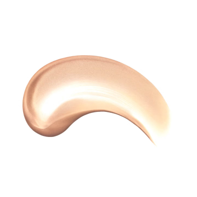 Рідкі тіні для повік Perricone MD No Makeup Eyeshadow (Відтінок 1) 10 ml