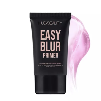 Матуюча база під макіяж Huda Beauty Easy Blur Primer 30 ml