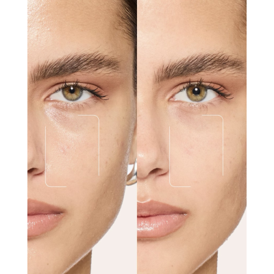 Матирующая база под макияж Huda Beauty Easy Blur Primer 30 ml