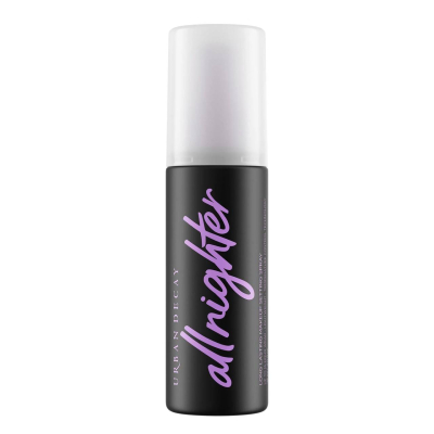Спрей для фіксації макіяжу Urban Decay All Nighter 118 ml