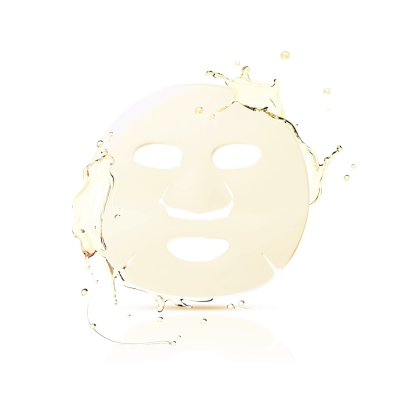 Интенсивно увлажняющая гелевая маска для лица SKIN1004 Madagascar Centella Watergel Sheet Ampoule Mask (25 ml)