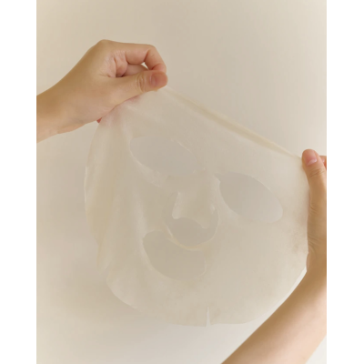 Интенсивно увлажняющая гелевая маска для лица SKIN1004 Madagascar Centella Watergel Sheet Ampoule Mask (25 ml)