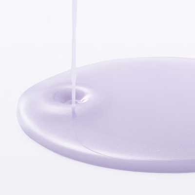 Увлажняющий крем с эффектом сияния Tatcha Dewy Milk Moisturizer 50 ml