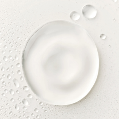 Увлажняющий спрей для лица Summer Fridays Jet Lag Skin Soothing Hydration Mist 30 ml Travel Size