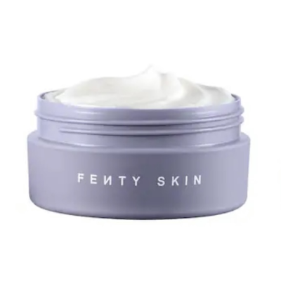Увлажняющий крем для тела Fenty Skin Butta Drop Whipped Oil Body Cream 200 ml