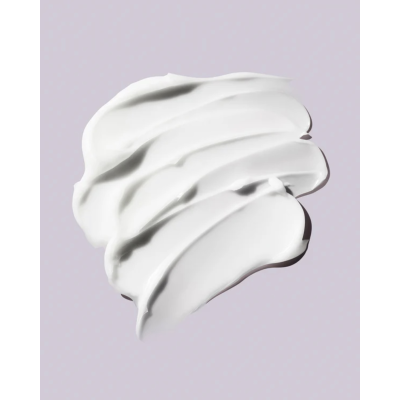 Зволожуючий крем для тіла Fenty Skin Butta Drop Whipped Oil Body Cream 200 ml