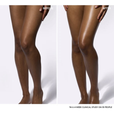 Зволожуючий крем для тіла Fenty Skin Butta Drop Whipped Oil Body Cream 200 ml