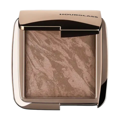 Бронзер Hourglass Ambient Lighting Bronzer (Luminous Bronze Light) 11 g