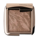 Бронзер Hourglass Ambient Lighting Bronzer (Luminous Bronze Light) 11 g