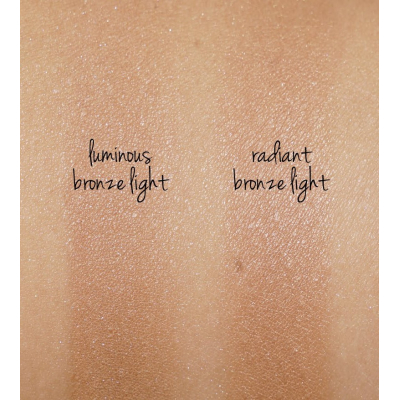 Бронзер Hourglass Ambient Lighting Bronzer (Luminous Bronze Light) 11 g