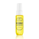 Парфюмированный спрей для тела и волос Sol de Janeiro Rio Radiance Solar Tuberose & Leite de Coco Perfume Mist 30 ml Travel Size