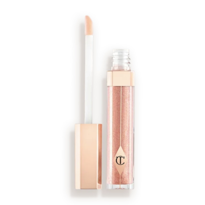 Блеск для губ Charlotte Tilbury Lip Lustre (Blondie) 3.5 ml