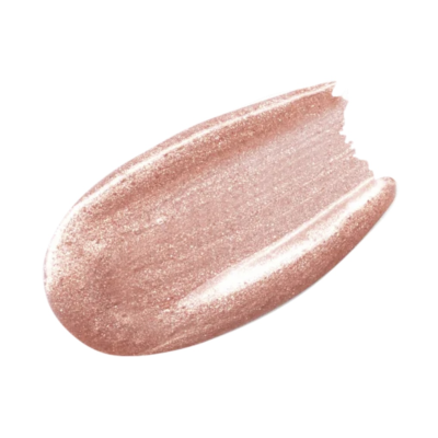 Блиск для губ Charlotte Tilbury Lip Lustre (Blondie) 3.5 ml