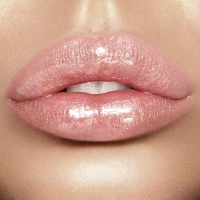 Блиск для губ Charlotte Tilbury Lip Lustre (Blondie) 3.5 ml