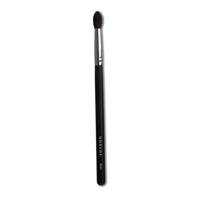 Кисть для растушевки теней Morphe M505 Painted Blender Brush