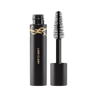 Тушь для экстремального объема ресниц Yves Saint Laurent Lash Clash Mascara Volume Extreme 5 ml Travel Size