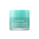 Ночная маска для губ "Мята и шоколад" Laneige Lip Sleeping Mask Mint Choco 20 g