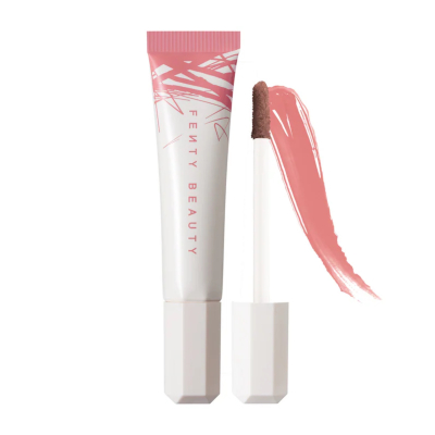 Бальзам для губ Fenty Beauty Pro Kiss'r Luscious Lip Balm (03 Pinch Me) 12 ml