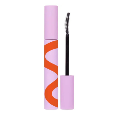 Гипоаллергенная тушь для ресниц Tower 28 MakeWaves Mascara 8.5 ml