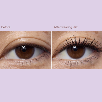 Гипоаллергенная тушь для ресниц Tower 28 MakeWaves Mascara 8.5 ml