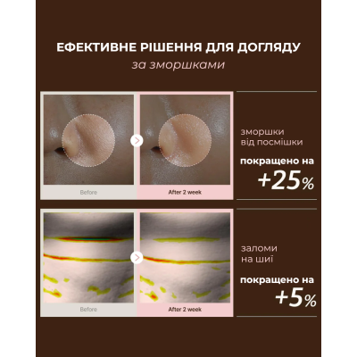 Омолаживающая маска для лица Dr. Reju-All Advanced PDRN Rejuvenating Mask (36 ml)