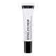 Крем з ретинолом для шкіри навколо очей The Inkey List Retinol Eye Cream 15 ml