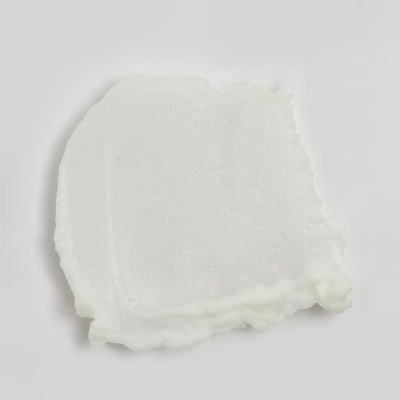 Крем с ретинолом для кожи вокруг глаз The Inkey List Retinol Eye Cream 15 ml