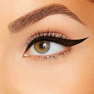 Водостійка чорна підводка для очей Too Faced Better Than Sex Eyeliner (Deepest Black) 0.6 ml