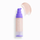 Сяюча база під макіяж Cheekbone Illuminating Primer Gel (Moon Dew) 30 ml