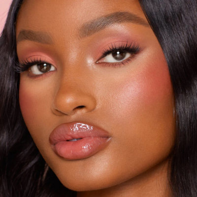 Кремові матові рум'яна (Dream Pop) Charlotte Tilbury Pillow Talk Matte Beauty Blush Wands 12 ml