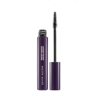 Тушь для ресниц Kevyn Aucoin Indecent Mascara 10 ml