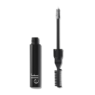 Фиксирующий гель для бровей Elf Cosmetics Brow Laminating Gel (Clear) 7.8 g
