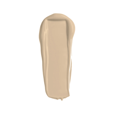 Консилер-сыворотка Yensa Super Serum Silk Concealer (Fair 2) 6 ml