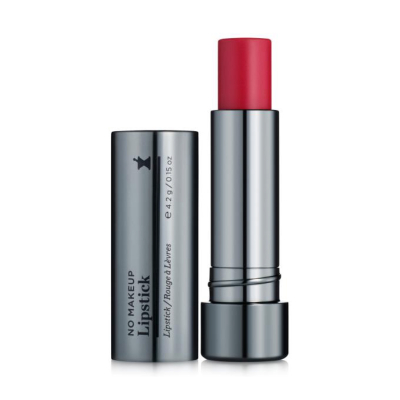 Помада для губ (Berry) Perricone MD No Makeup Lipstick Broad Spectrum SPF 15 (4.2 g)