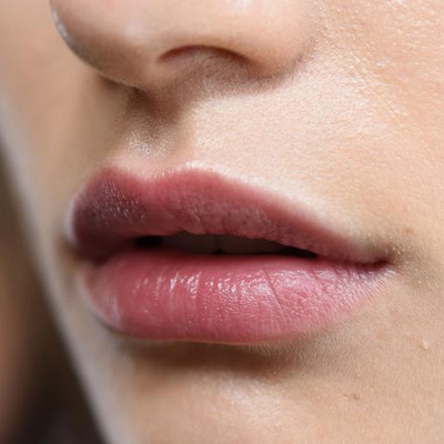 Помада для губ (Berry) Perricone MD No Makeup Lipstick Broad Spectrum SPF 15 (4.2 g)