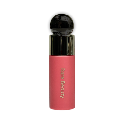 Масло-тинт для губ Rare Beauty Tinted Lip Oil (Happy) 2 ml Mini